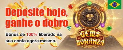 Ganhe Prêmios Reais Agora