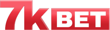 7kbet Logo